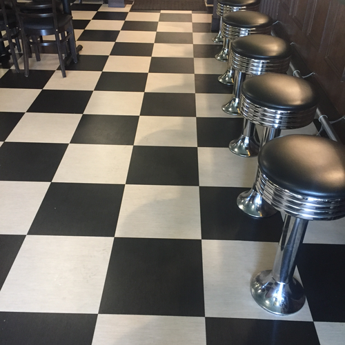 Summit Flooring Group LLC Installations Gallery