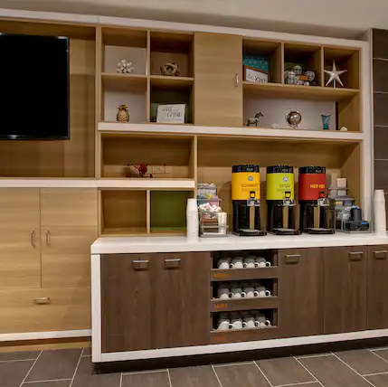 Summit Flooring Group LLC Installations Gallery