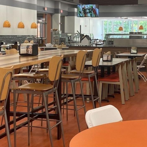Summit Flooring Group LLC Installations Gallery