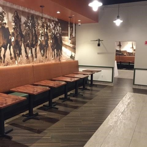 Summit Flooring Group LLC Installations Gallery