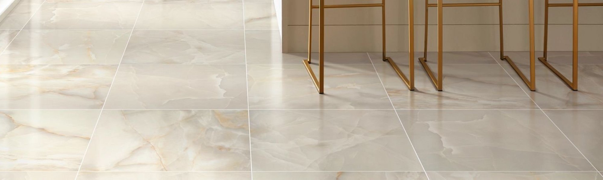 Summit Flooring Group Header Banner