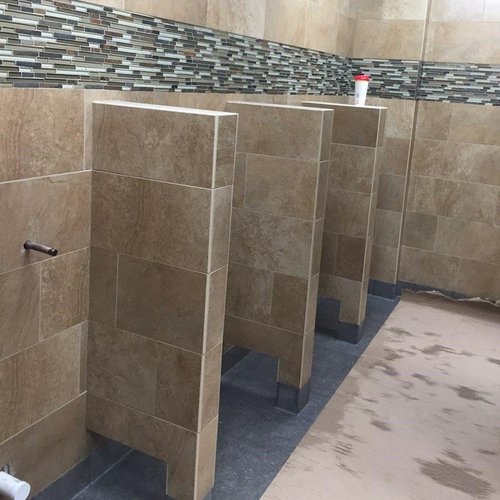 Summit Flooring Group LLC Installations Gallery