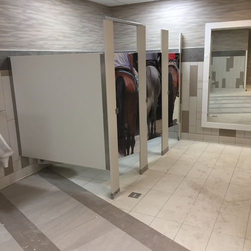 Summit Flooring Group LLC Installations Gallery