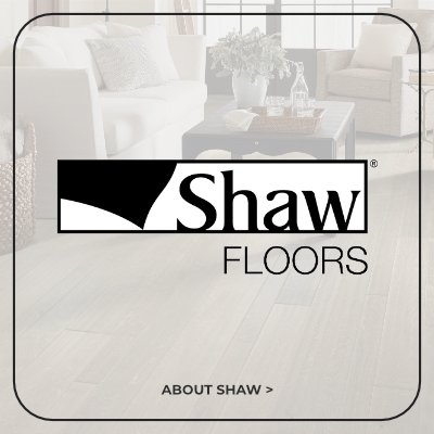 about-shaw
