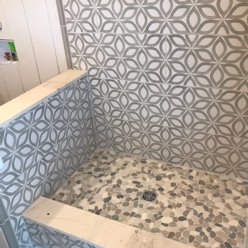 Summit Flooring Group LLC Installations Gallery