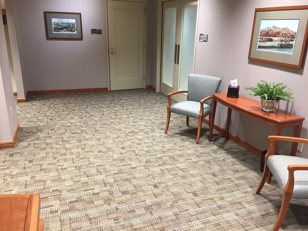 Summit Flooring Group LLC Installations Gallery