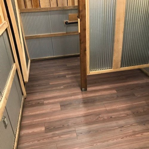 Summit Flooring Group LLC Installations Gallery