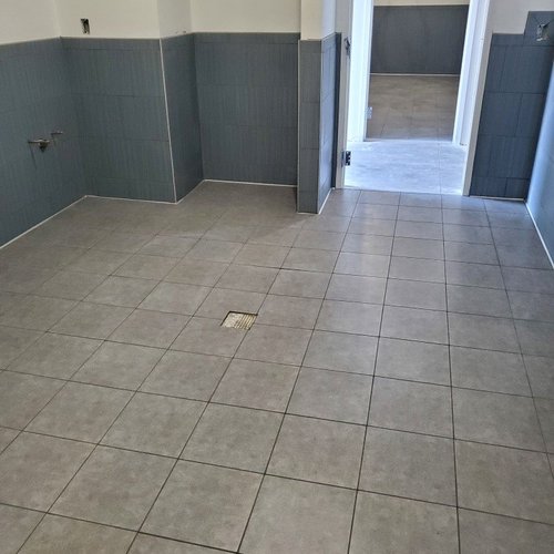 Summit Flooring Group LLC Installations Gallery