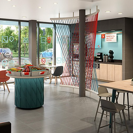 Screenshot 2021-10-13 085338