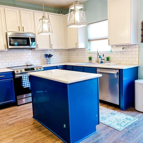 Summit Flooring Group LLC Installations Gallery