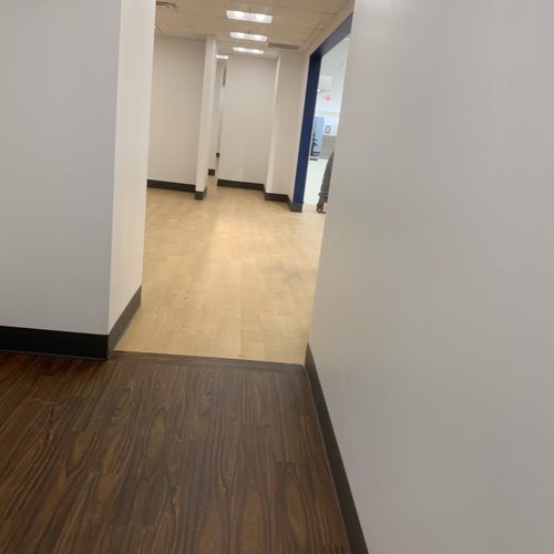 Summit Flooring Group LLC Installations Gallery