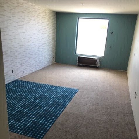 Summit Flooring Group LLC Installations Gallery