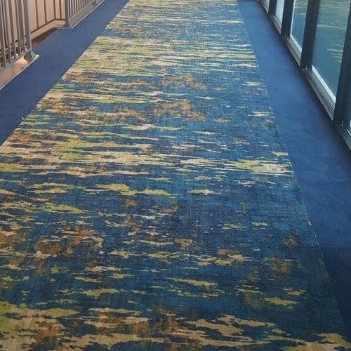 Summit Flooring Group LLC Installations Gallery