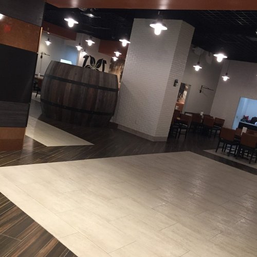 Summit Flooring Group LLC Installations Gallery