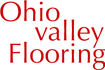 Ohio Valley Flooring - Logo
