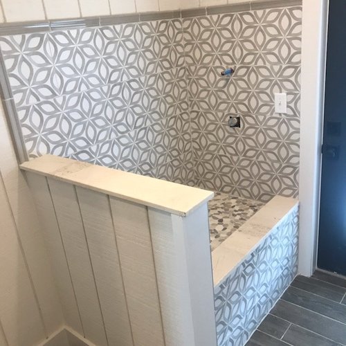 Summit Flooring Group LLC Installations Gallery
