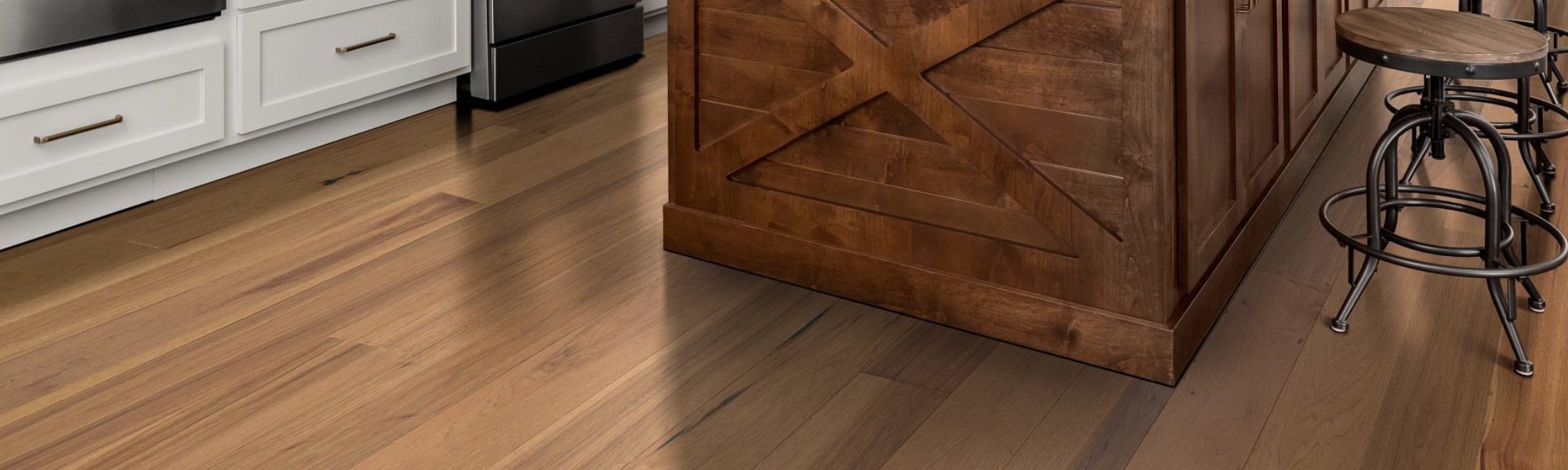 Summit Flooring Group Header Banner