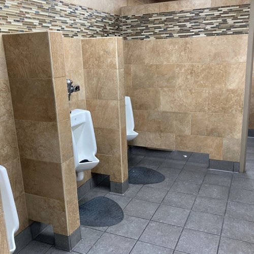 Summit Flooring Group LLC Installations Gallery