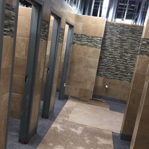 Summit Flooring Group LLC Installations Gallery