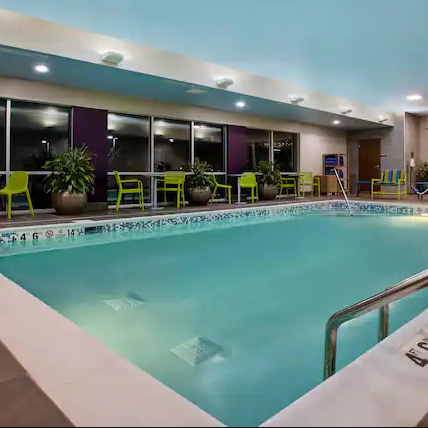 Screenshot 2021-03-24 103852