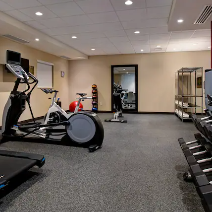 Summit Flooring Group LLC Installations Gallery