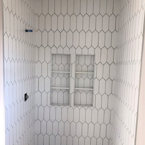 Summit Flooring Group LLC Installations Gallery
