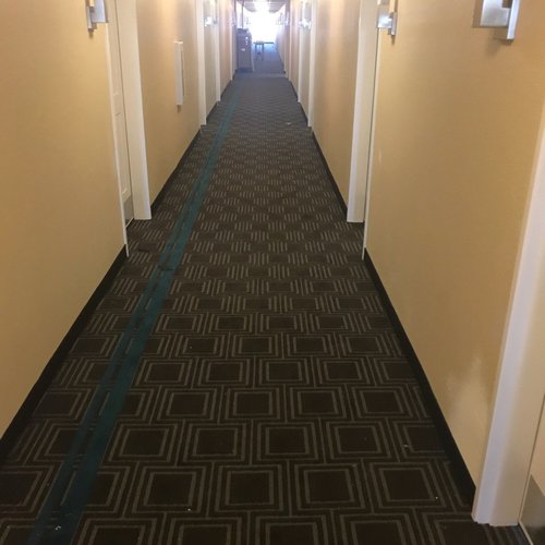 Summit Flooring Group LLC Installations Gallery