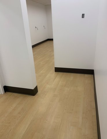 Summit Flooring Group LLC Installations Gallery