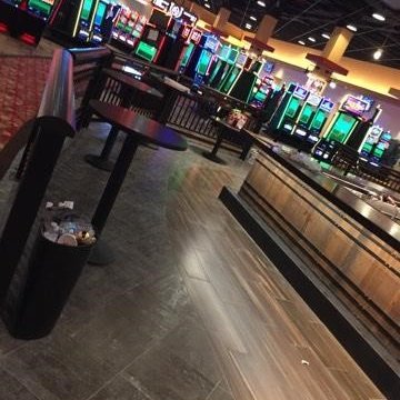 Derby City Gaming, Louisville KY 3