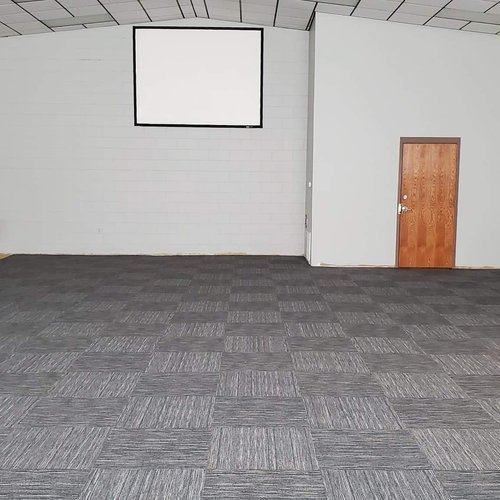 Summit Flooring Group LLC Installations Gallery