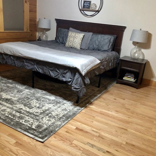 Summit Flooring Group LLC Installations Gallery