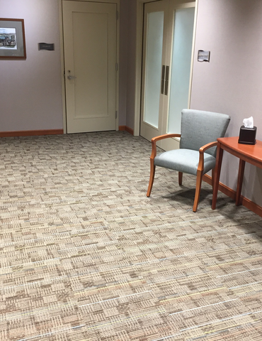 Summit Flooring Group LLC Installations Gallery