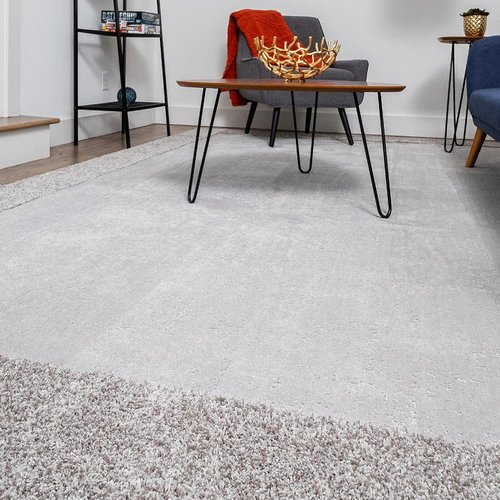 Area Rug Flooring Articles