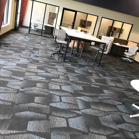 Summit Flooring Group LLC Installations Gallery