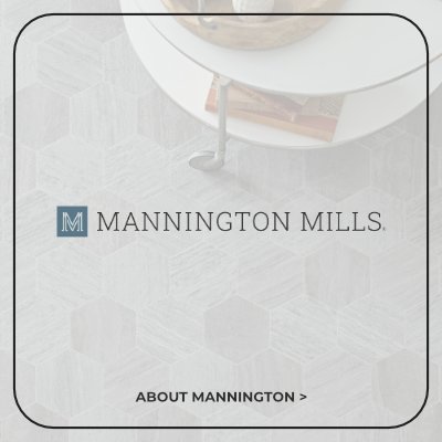 about-mannington