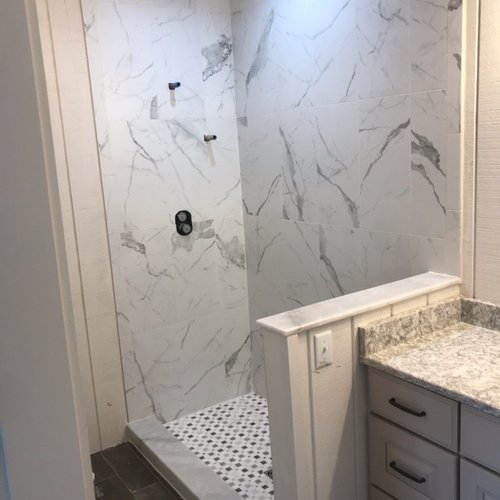 Summit Flooring Group LLC Installations Gallery