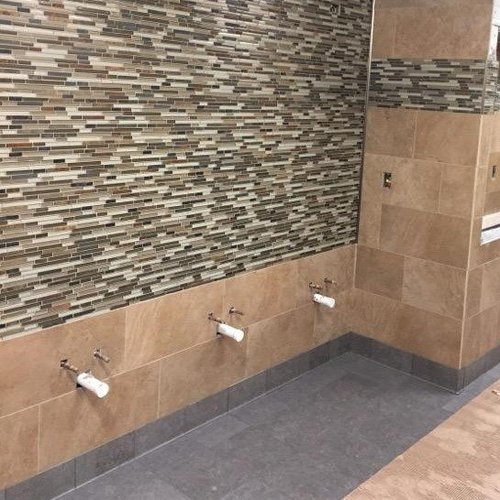 Summit Flooring Group LLC Installations Gallery