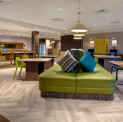 Summit Flooring Group LLC Installations Gallery