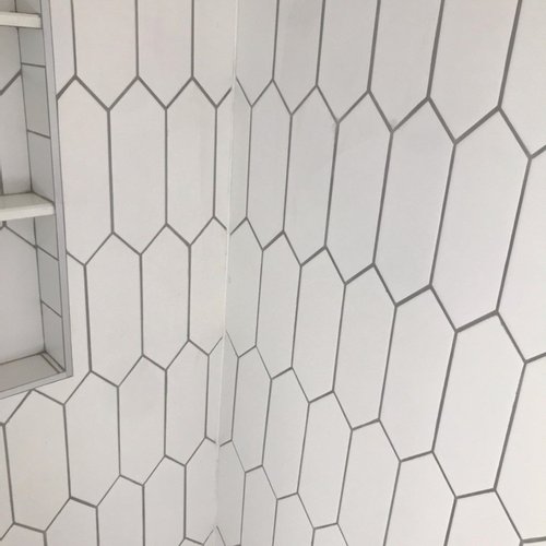 Summit Flooring Group LLC Installations Gallery