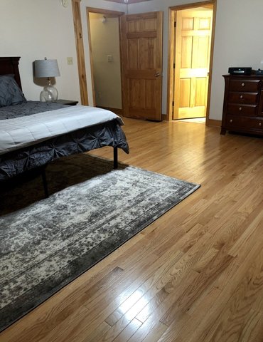 Summit Flooring Group LLC Installations Gallery