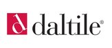 Daltile Logo