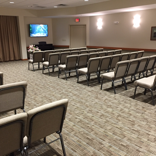 Summit Flooring Group LLC Installations Gallery