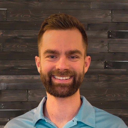 Michael Hartman Head of Property Management  & Builder Flooring