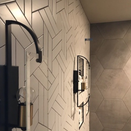 Summit Flooring Group LLC Installations Gallery
