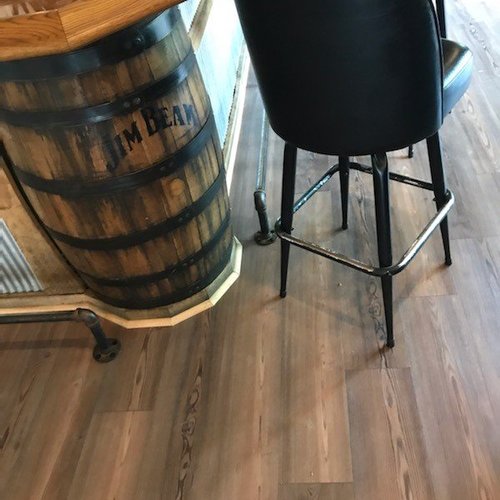 Summit Flooring Group LLC Installations Gallery