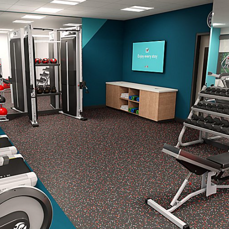 Screenshot 2021-10-13 085410