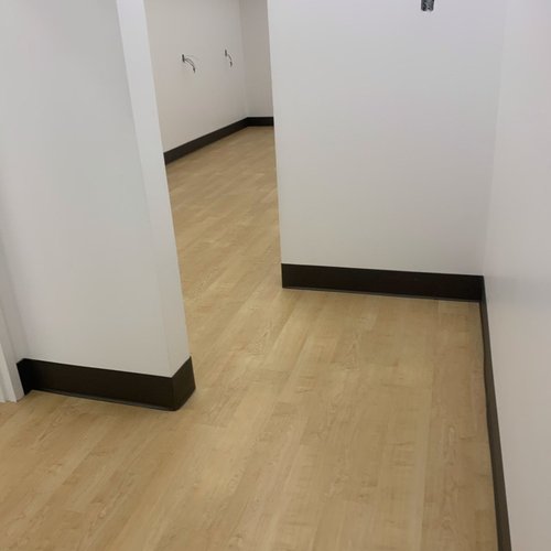 Summit Flooring Group LLC Installations Gallery