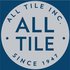 All Tile - Logo
