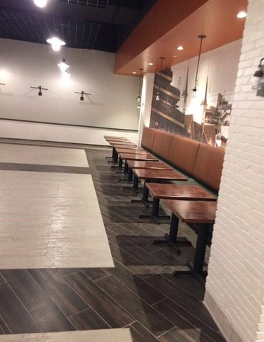 Summit Flooring Group LLC Installations Gallery