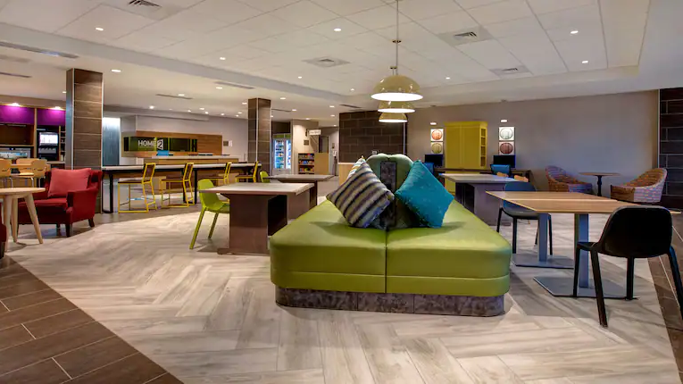 Summit Flooring Group LLC Installations Gallery